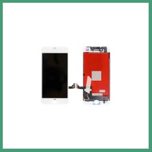 S'82 Iphone 8 Uyumlu - A Kalite LCD Ekran ve Dokunmatik - Beya BZS82
