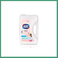 S'82 Yumuşatıcı 5lt Sensitive 1 Adet BZS82