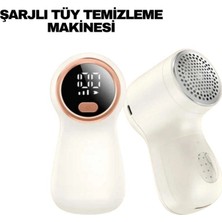 Adalı Store M118 Tiftik