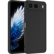 Royal Case Tecno Spark 40 5g Kılıf Içi Telefonu Çizmeyen Kadife Kaplı Dışı Soft Yapılı Esnek Lansman Kapak Ryc/mara