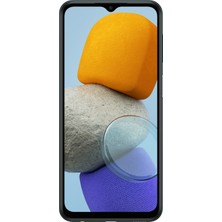 Samsung Galaxy M23 5G 128 GB (Samsung Türkiye Garantili) Yeşil