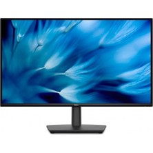 Marka Kolik 27 Dell Pro E2726DS 5ms 100HZ Hdmı+Dp LED Monıtor