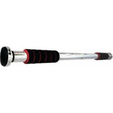 TemmuzX 80-130 cm Koridor Barfiks Çubuğu