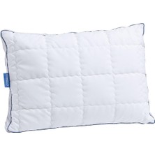 TemmuzX Clima Aria Yastık 50X70 cm
