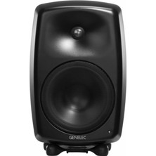 TemmuzX G Five Aktif Hoparlör