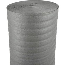 TemmuzX Yalıtım Parke Altı Şilte, 5mm, 10M²