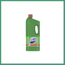 S'82 Çamaşır Suyu 1850 ml Çam Ferahlığı 1 Adet BZS82