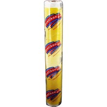 Ps 30CM x 50MT Pvc Gıda Streç Film Dökme