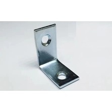 Marka Kolik Masa Gönye 20X35X35 - 2 mm - 10 Adet