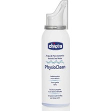 Psk ® Izotonik Deniz Suyu Spreyi 100 ml