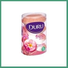 S'82 Çiçek 4*100GR 1 Adet BZS82