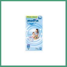 S'82 (4+) Fırsat Maxi Plus( 52) 1 Adet BZS82