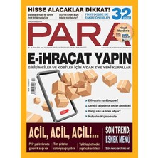 Para