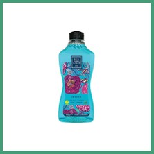 S'82 Sıvı Sabun Okyanus 1,5lt 1 Adet BZS82