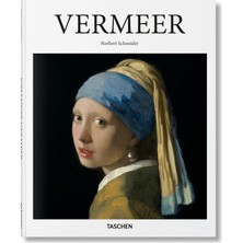 Marka Kolik Vermeer