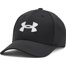 Marka Kolik Under Armour Erkek Ua Blitzing Cap