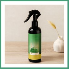 S'82 Oda ve Ortam Koku Spreyi 400 ml - & BZS82