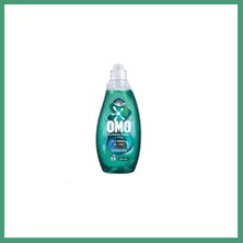S'82 Express Beyaz&renkli 1480ML 1 Adet BZS82