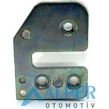 Karakuş Kapı Kılıt Karşılığı Sol Ön Arka R.9 - 11