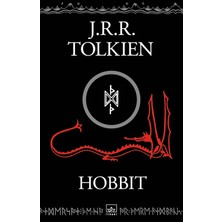 Marka Kolik Hobbit