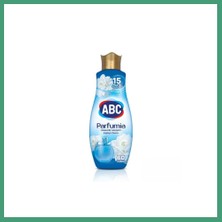 S'82 Parfumia Yasemin 1440ML 1 Adet BZS82