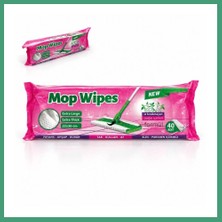 S'82 Tablet Mop Havlusu BZS82