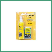 S'82 &guex 200 ml Sut Sılıkon Sungerlı 1 Adet BZS82