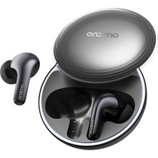 Oraimo Tws Kulaklık OTW-631 Space Grey