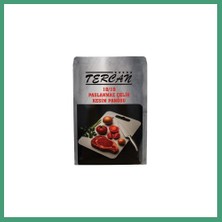 S'82 Tercan 18/10 24*34 Mutfak Kesme Pan 1 Adet BZS82