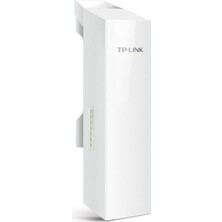 Milas Toptan Tp-Lınk CPE510 5ghz 300MBPS 13DBI 15KM Ptp/ptmp Dış Ortam Access Poınt