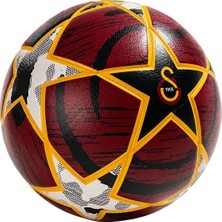 Galatasaray Futbol Topu Velocity No:5 720646