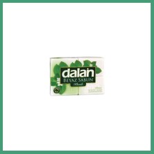 S'82 Sabun Klasık 700GR * 1 Adet BZS82