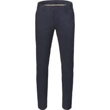 Musto M Evo Fd Pantolon