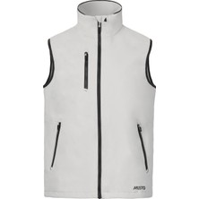 Musto M Sardınıa Yelek MUS.82616_MUS.813