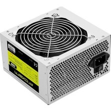 Foem 350W (FPS-G35F12)