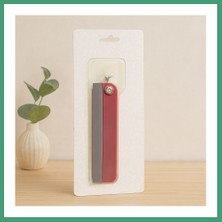 S'82 Cam Sileceği (Çekpas) 17.5 cm - Mutfak Banyo Oto Pencere BZS82