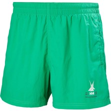 HELLY HANSEN CASCAIS DENİZ ŞORTU