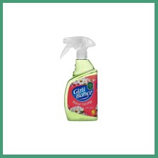 S'82 Oda Spreyi Bahar 500ML 1 Adet BZS82