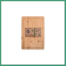 S'82 181 Bamboo Kesim Panosu 1 Adet BZS82