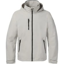 MUSTO M SARDINIA MONT