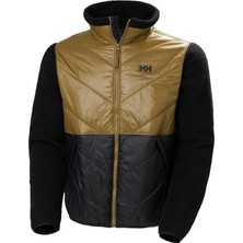 HELLY HANSEN VILLAGE HYBRID MONT