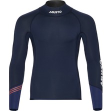 MUSTO M CHAMP 3MM WETSUIT ÜST