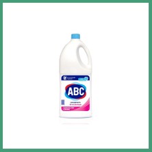 S'82 Çamaşır Suyu Kir-Leke 4kg 1 Adet BZS82
