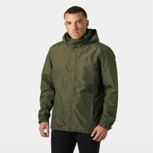 HELLY HANSEN DUBLINER INSULATED MONT