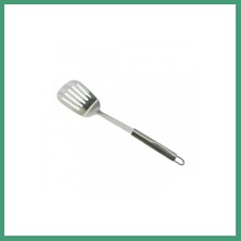 S'82 2505 Spatula 1 Adet BZS82