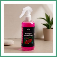S'82 Nar Çiçeği Oda Kokusu Sprey 400 ml BZS82