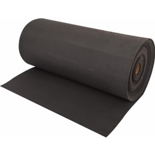 TemmuzX Eva Sünger Rulo 2 mm (En: 1 mt Boy: 10 Mt)