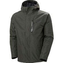 HELLY HANSEN JUELL 3  MONT 1 ARADA MONT