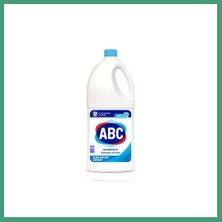 S'82 Çamaşır Suyu Bembeyaz 4kg 1 Adet BZS82