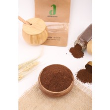 Karanfil Toz 1 kg